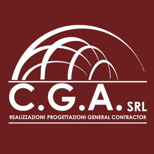 COSTRUZIONI GENERALI ALBETUM SRL