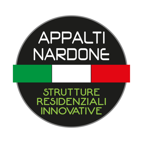 APPALTI NARDONE SRL