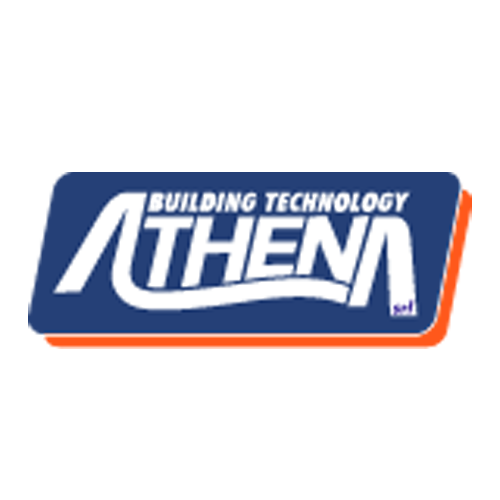 Athena srl Sant'Appollinare Frosinone