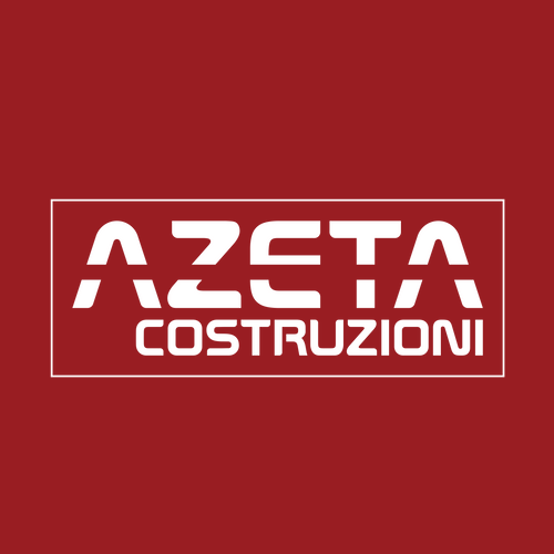 AZETA Costruzioni Veroli