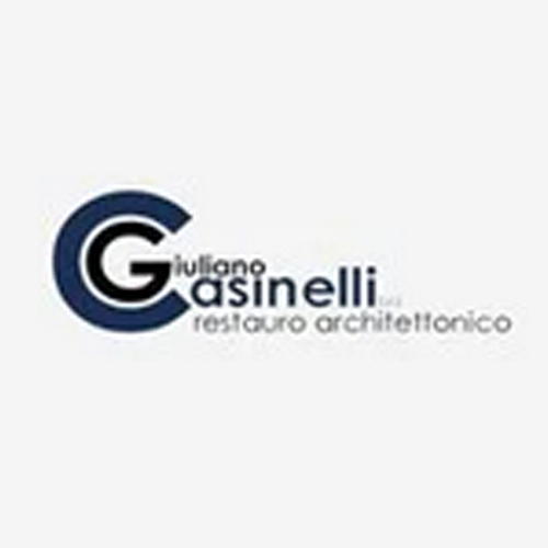 Casinelli Giuliano srl