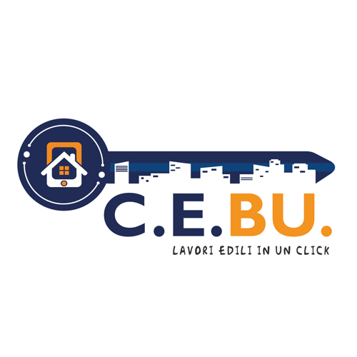 Cebu srl