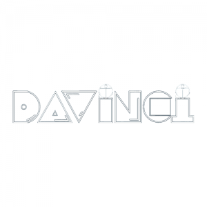 DAVINCI ENGINEERING & INNOVATION S.R.L.