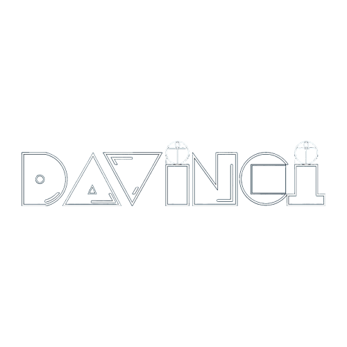 DAVINCI ENGINEERING & INNOVATION S.R.L.