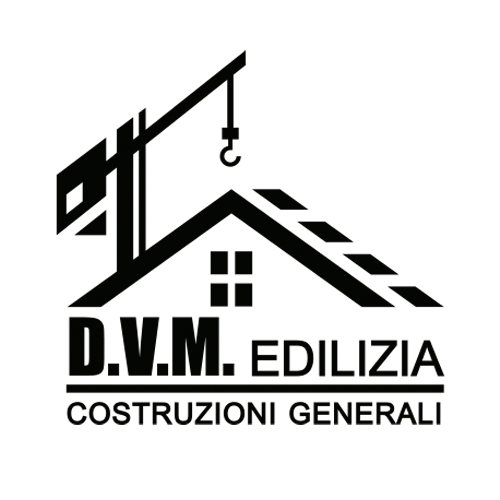 DVM EDILIZIA