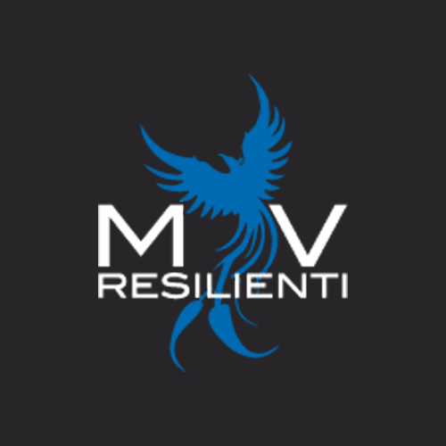 MV Resilienti srl