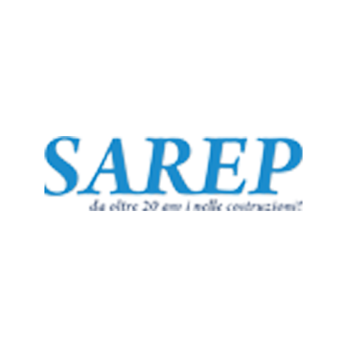 Sarep srl