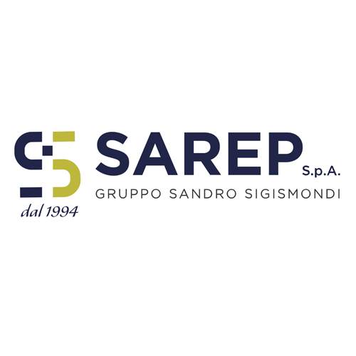 SAREP SpA