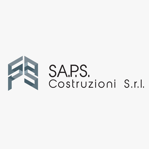 SA.P.S. Costruzioni srl