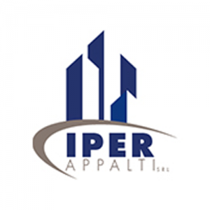 Iper appalti srl Boville Ernica