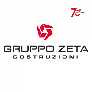 Gruppo Zeta Costruzioni