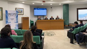 ANCE Frosinone: al via il progetto su polizze assicurative e sportello SOA
