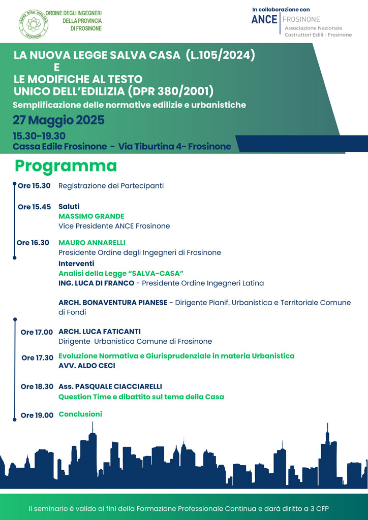 NUOVA-LEGGE-SALVA-CASA-27-MAGGIO-2025