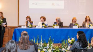 donne che costruiscono