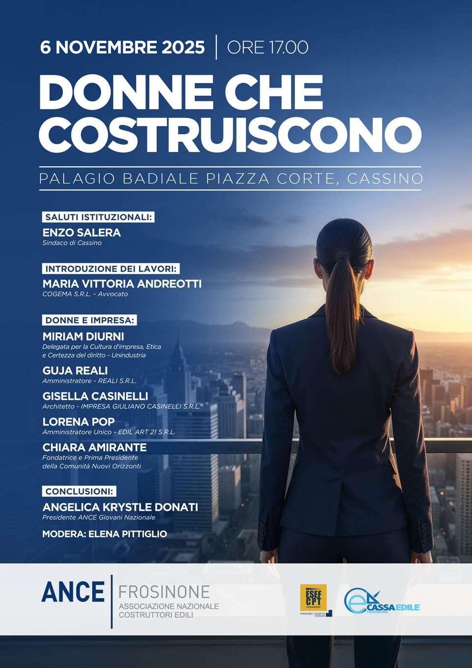 locandina_web_page-0001