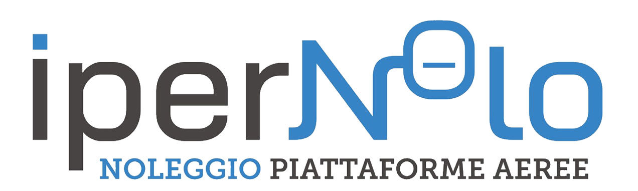 logo-iper-nolo