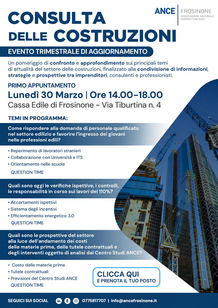 CONSULTA-DELLE-COSTRUZIONI-locandina