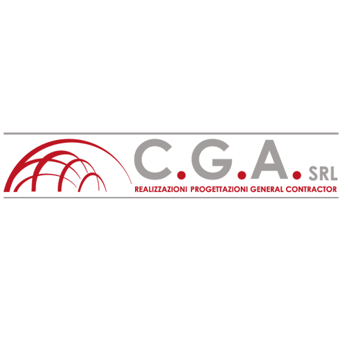 C.G.A. srl