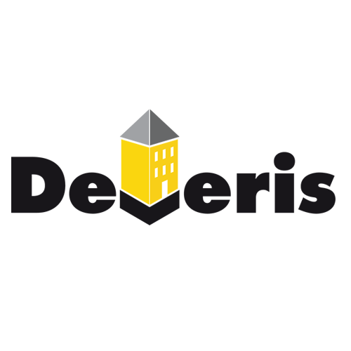 Deveris
