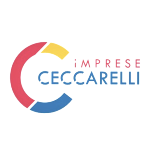 Imprese Ceccarelli Ferentino