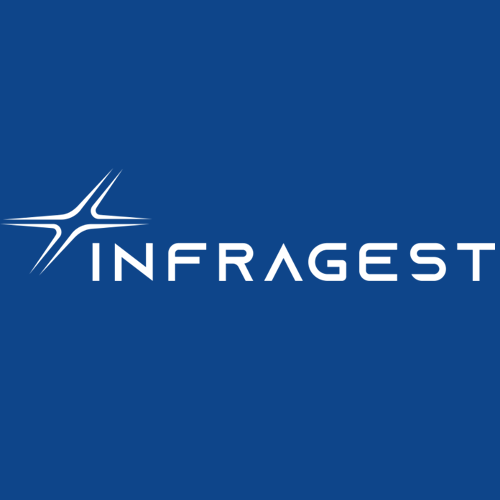 Infragest srl