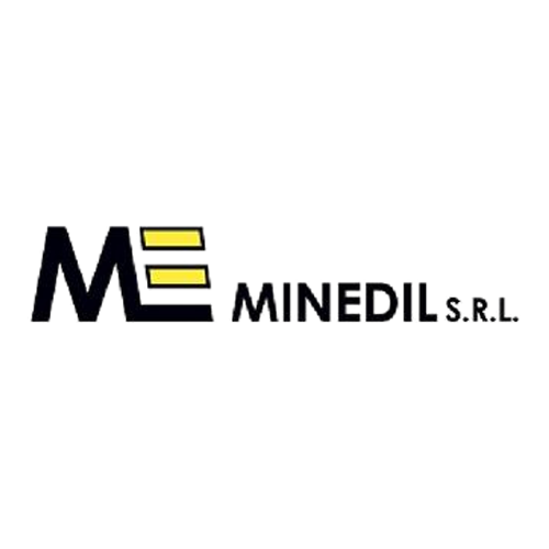 Minedil srl