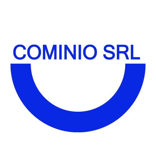Cominio srl