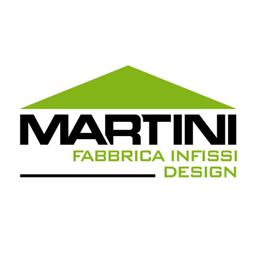 MARTINI S.R.L. infissi