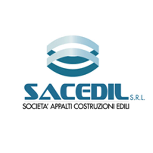 SACEDIL SRL Frosinone