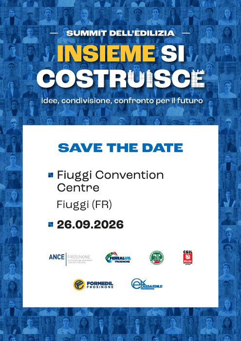 save-the-date